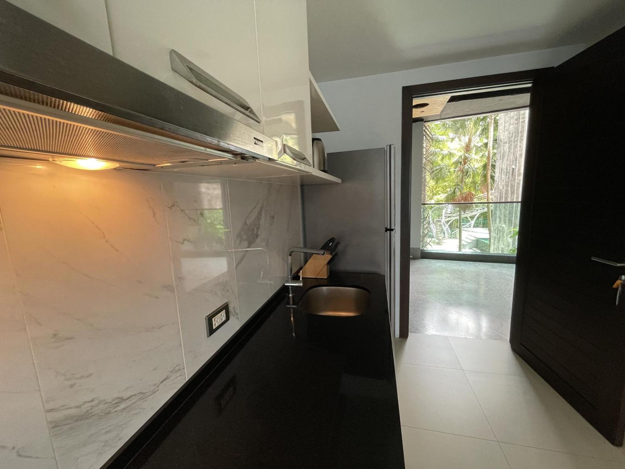 Patong Emerald Terrace Apartments By Lofty מראה חיצוני תמונה